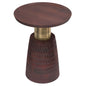 Breanna - Side Table