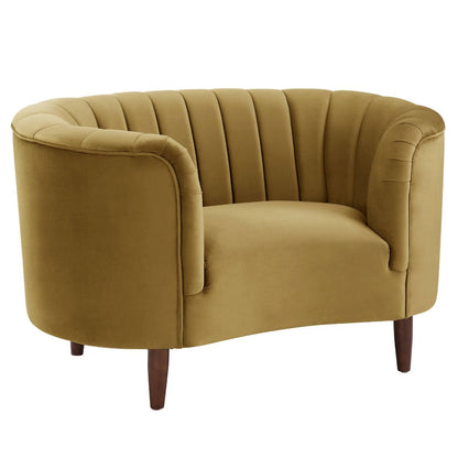 Millephri - Chair