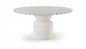 Petalia - Indoor/Outdoor Table