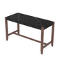 Counter Height Bar Table For Kitchen