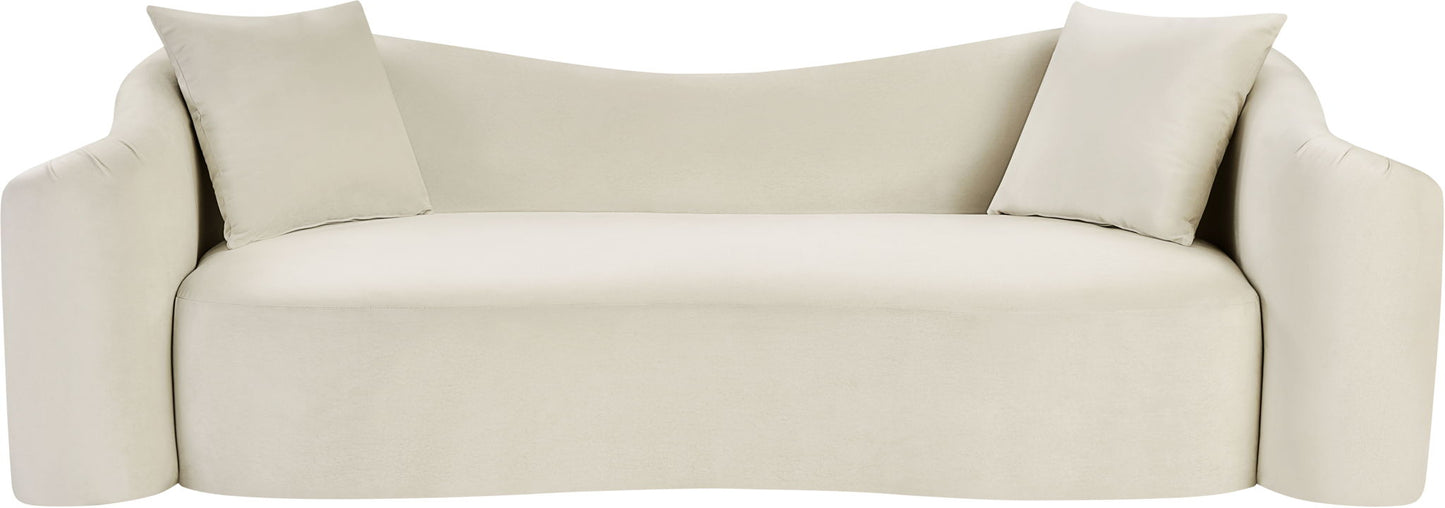 Destin - Sofa