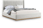 Logan - Bed