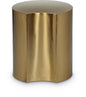 Dimple - End Table