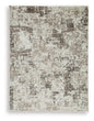 Barricland - Rug