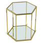Sei - End Table