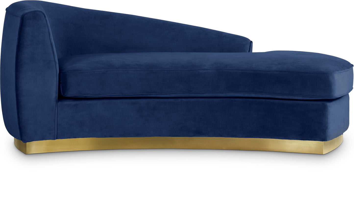 Julian - Chaise