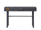 Cargo - Vanity Desk With Functional Storage
