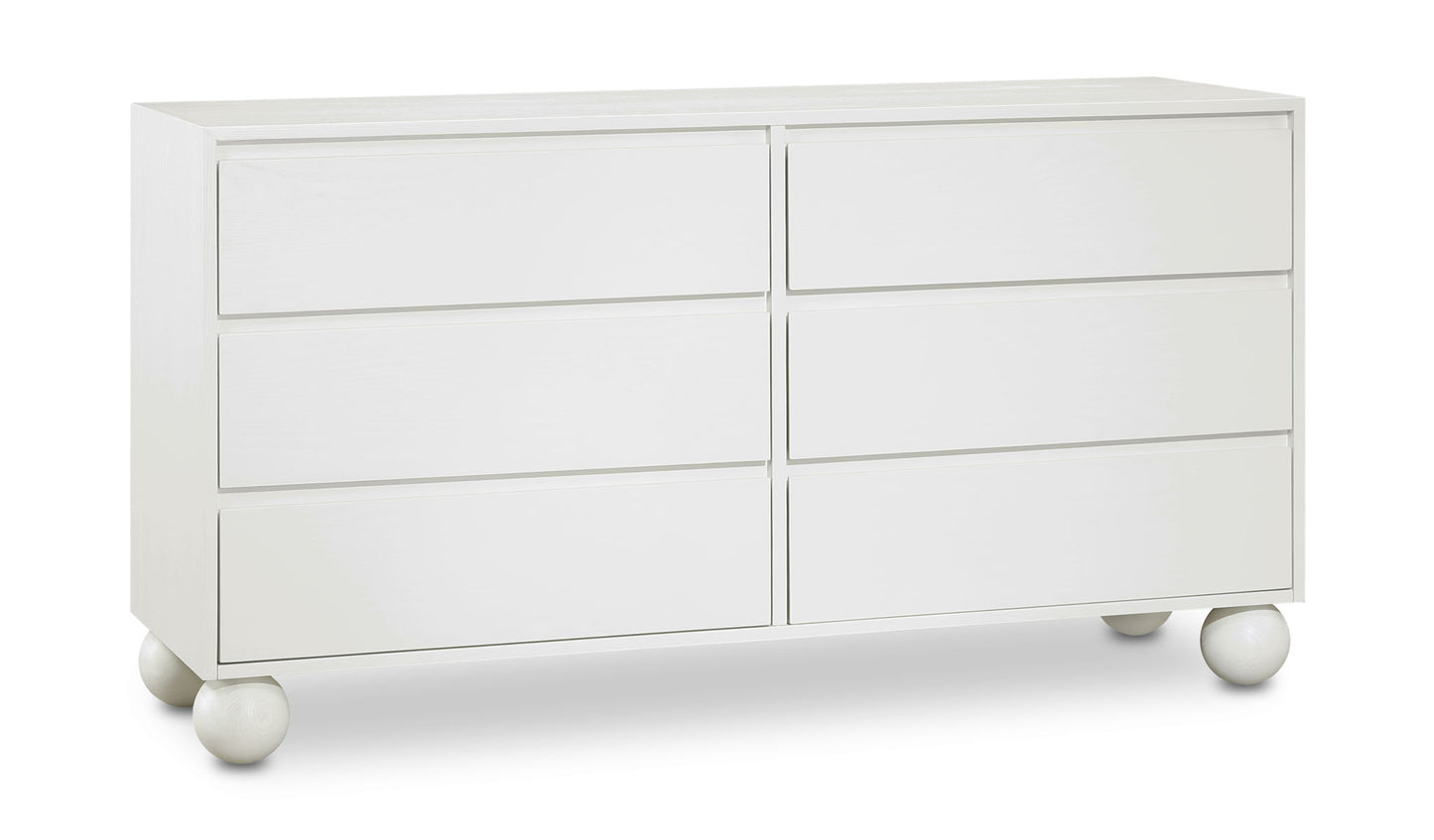 Kent - Dresser