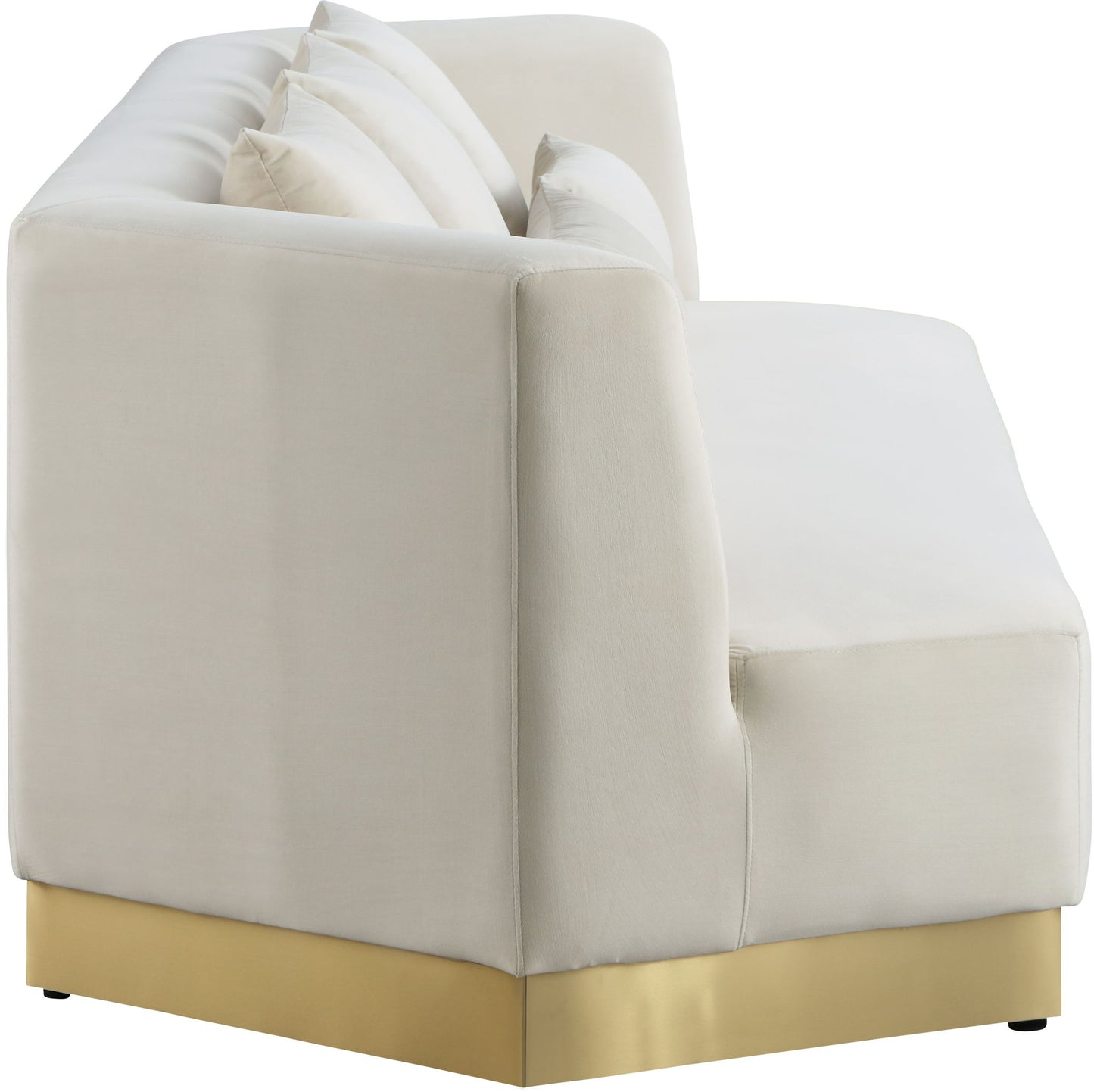 Marquis - Sofa