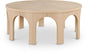 Westfield - Coffee Table