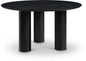 Colosseum - Dining Table