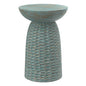 Boyd - Handcrafted Accent Table