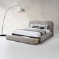 Ollya - Bed