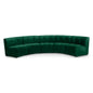 Limitless - 5 Pc. Modular Sectional
