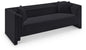 Everett - Sofa