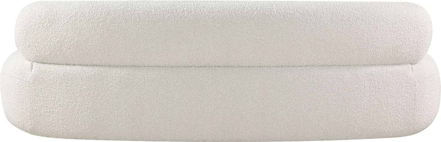 Venti - Sofa