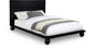 Kent - Bed