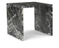 Vernazza - Marble Table