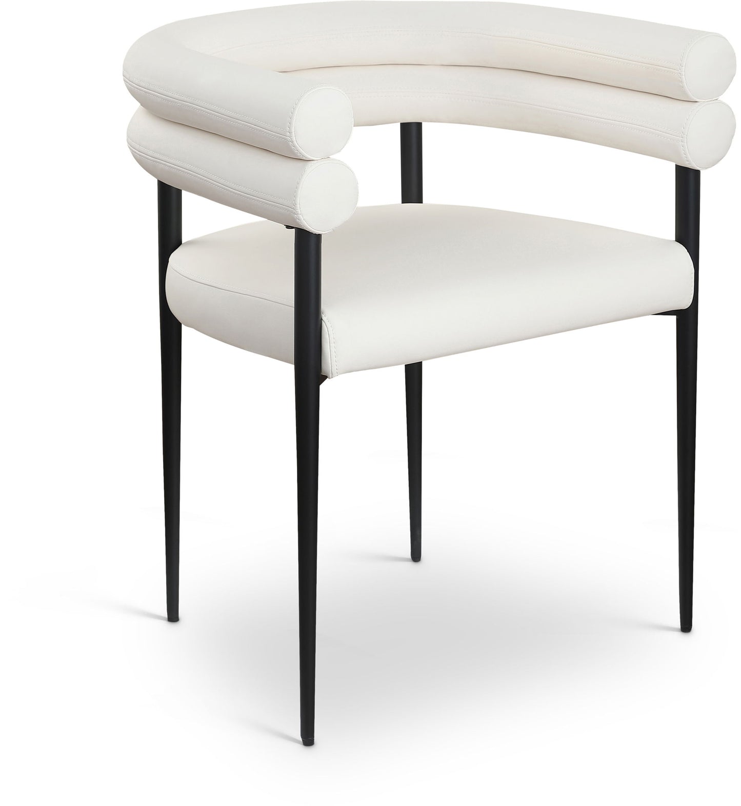 Lavina - Dining Chair (Set of 2)