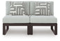 Beachloft - Outdoor Sectional