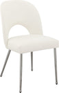 Logan - Dining Chair (Set of 2)