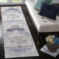 Payas - Medallion Area Rug