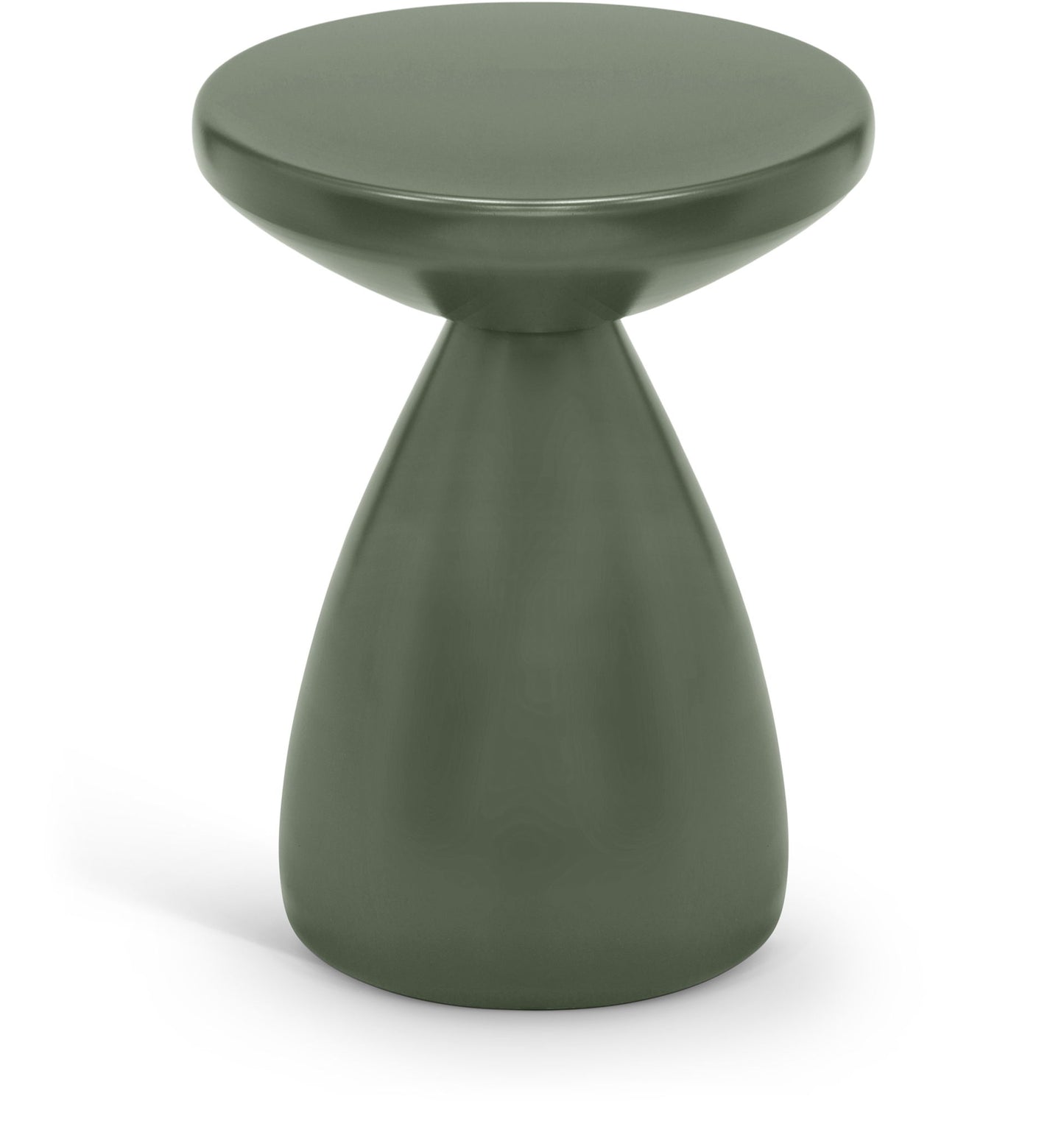 Anika - End Table