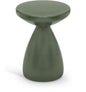 Anika - End Table