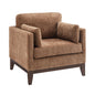 Chios - Arm Chair