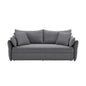 Irina - Pull Out Sleep With Storage