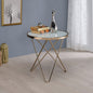 Valora - Table