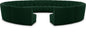 Infinity - 12 Piece Boucle Modular Sectional