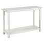 Castleton - Table