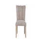 Stone - Dining Chair (Set of 2) - Beige