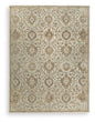 Sableridge - Rug