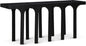 Westfield - Console Table