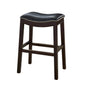 Modern Stool & Nail Head Detailing