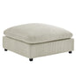 Chelsea - Ottoman