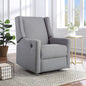 Pronto - Power Recliner