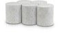 Dimple - 5 Piece Modular Coffee Table - Terazzo Finish