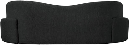 Principessa - Sofa