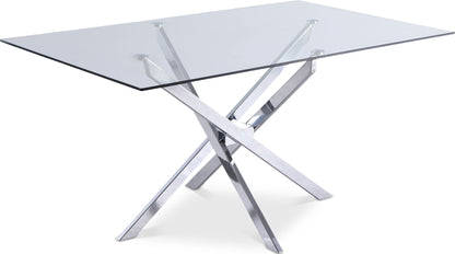 Xander - Dining Table