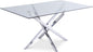Xander - Dining Table