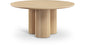 Simba - Dining Table