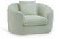 Penelope - Chair