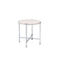 Brecon - Table