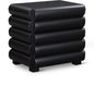 Maverick - Night Stand / Side Table