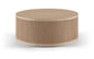 Madera - Oak Veneer And Solid Wood Table