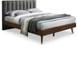 Vance - Bed
