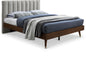 Vance - Bed